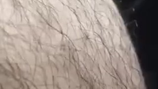 V-Day Gay Chub | ATROPHYBODY