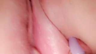 Here kitty kitty