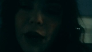 CREAMPIE surpris, je lui fais la surprise de me baiser le cul ; PLUS DE VIDEOS SUR ONLYFAN ET MYM