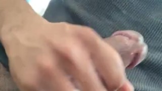 Solo nutt on Valentines “smh”