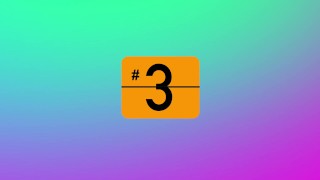 Most Viewed Videos of January 2021 - Pornhub Model Program Gay Edition