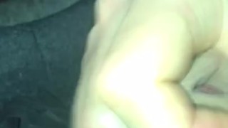 Branlette rapide français 