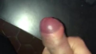 Branlette rapide 2/2 français muscler