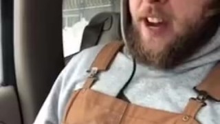 This One Time: TEEN GETS MILKED 