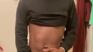 Y’all like piss videos ? 