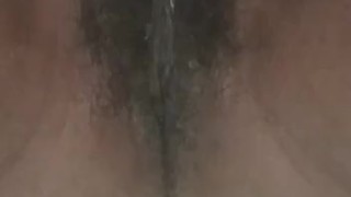 Piss N Play