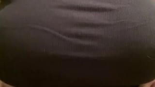 42DD exposed 