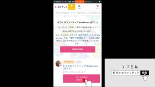 巨乳ラブドール　金髪白人女子高生とアナルセックス　ep11　サンプル