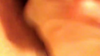 Dildon