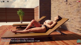 MY PLEASURE #62 – PC Gameplay [HD]