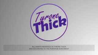 Pounding MILF's Tight pussy extreme closeup