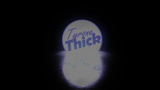 Pounding MILF's Tight pussy extreme closeup