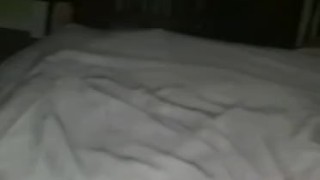 Cuming hard AF 