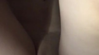 Mamasita dedeada vagina rosa jugosa y apretada mexicana finger pink pussy