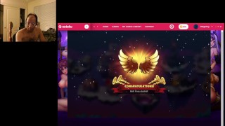 NUTAKU NUDE GAME PLAY