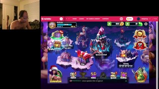 NUTAKU NUDE GAME PLAY