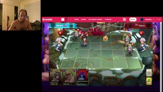 NUTAKU NUDE GAME PLAY