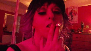 SHIRLS STEPSISTER 071