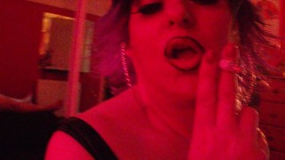 SHIRLS STEPSISTER 071