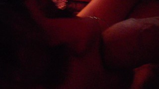 SHIRLS STEPSISTER 072