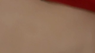 PAWG POV TINDER FUCK