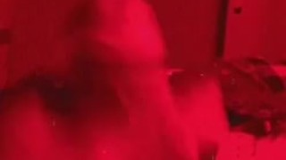 Cumshot
