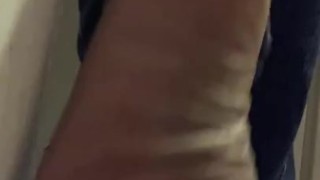 My kitchen soles 1
