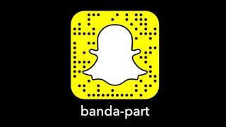 JOI-DOMINATION AUDIO / Deviens Mon  SEXUEL !