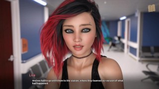 Become A Rock Star 72