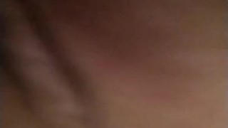 Short tease