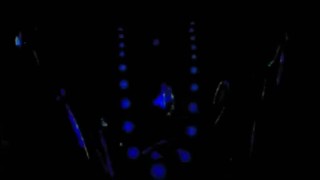 Arjantanisia111 Gay Anthemia Mix