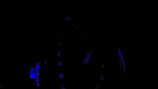 Arjantanisia111 Gay Anthemia Mix