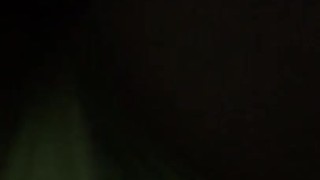 First time recording useing toy