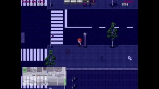 My new Life: REVAMP - A hooker for my virgin friend (16)