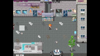 My new Life: REVAMP - A hooker for my virgin friend (16)