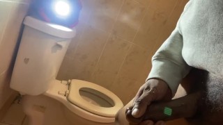 Cupful (HugeLoad, Stroking, Nonstop Cum, VerbalDad)
