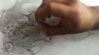 LESBIAN FINGERING LEAGUE OF LEGENDS