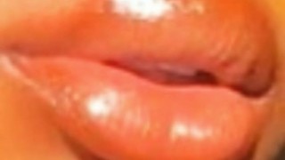 ASMR (audio) Worship me