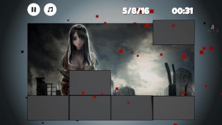 Sinfully Fun Games Uncensored Huniepop 2, Creepyhouse and more
