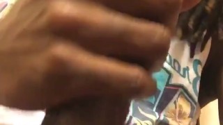 Come Sit On This Dick 