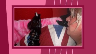 SMOKING SLUT VIDEOS 010