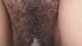 Let me fill up your mouth