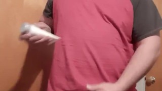 Cumming 