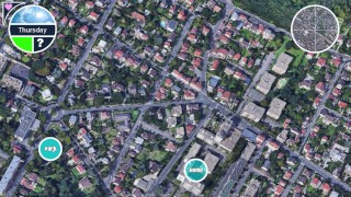 7 ISLANDS DOMAIN 0.4 - DICK FOR THE NEW NEIGHBOR (2-3)