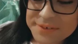 Who Wants A Piece Of Ashley Parker? 