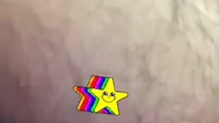 Gay Chub NASA Intern | ATROPHYBODY