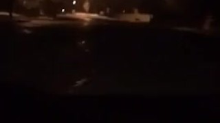 Gay Chub Ripped Shorts | ATROPHYBODY 