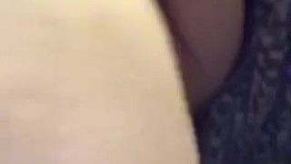 Gay Chub Ripped Shorts | ATROPHYBODY 