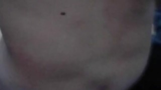 Naked and funny - HeidyWhite