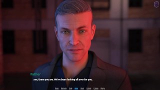 Become A Rock Star #56 - PC Gameplay Lets Play (CUT VERSION)